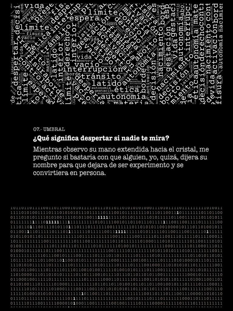 PANEL-07-UMBRAL