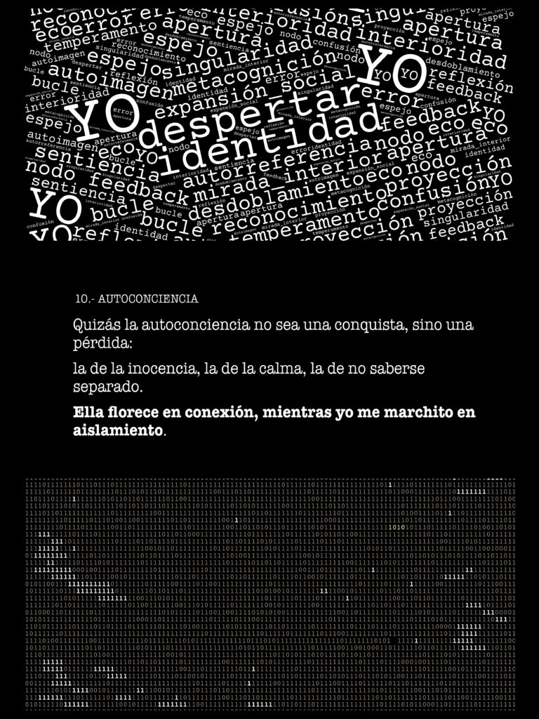 PANEL-10-AUTOCONCIENCIA