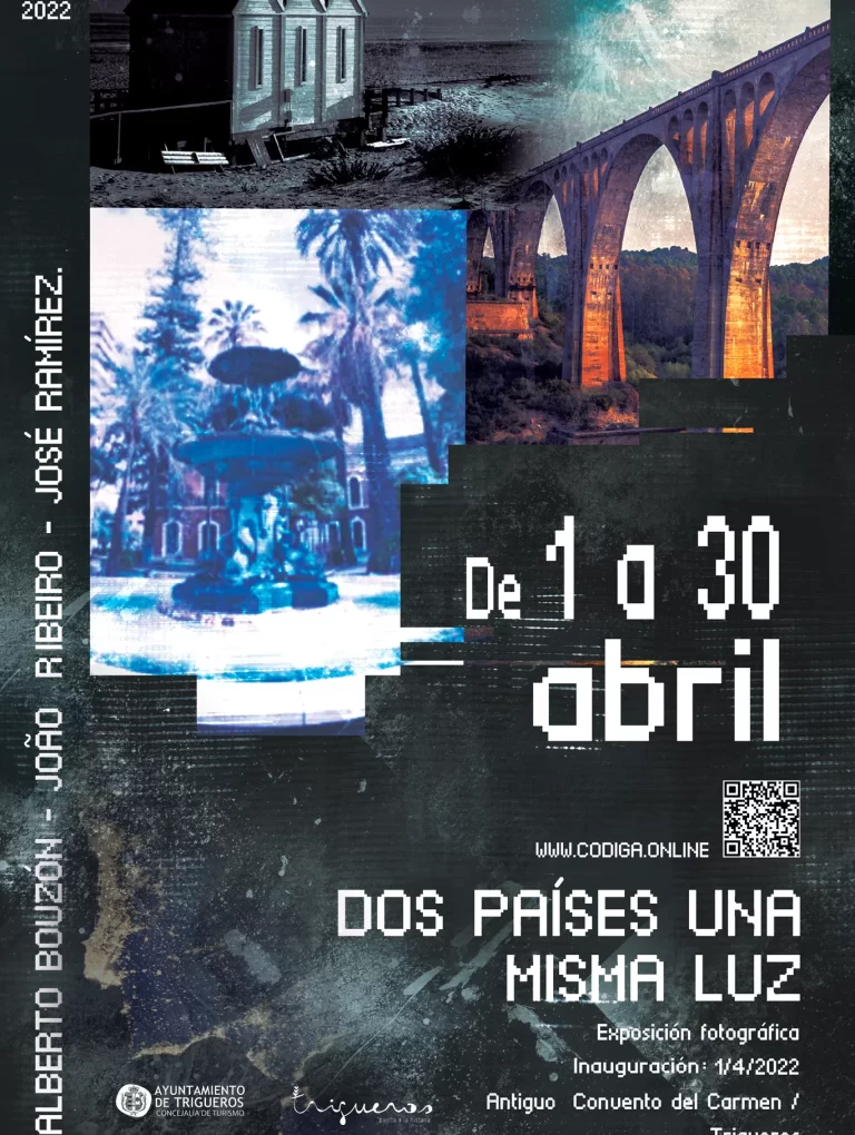 Cartel-EXPO-