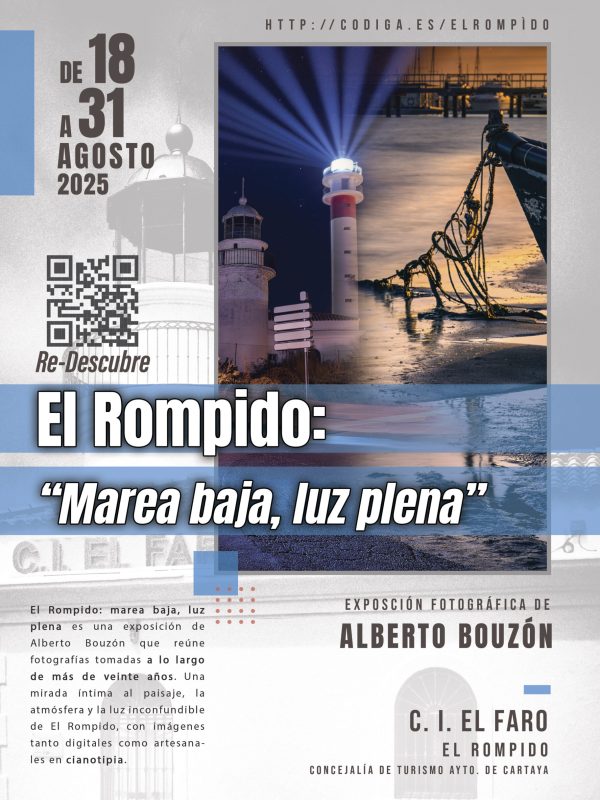 Cartel