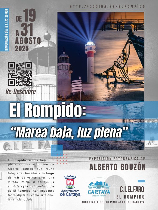 cartel-moderno-1